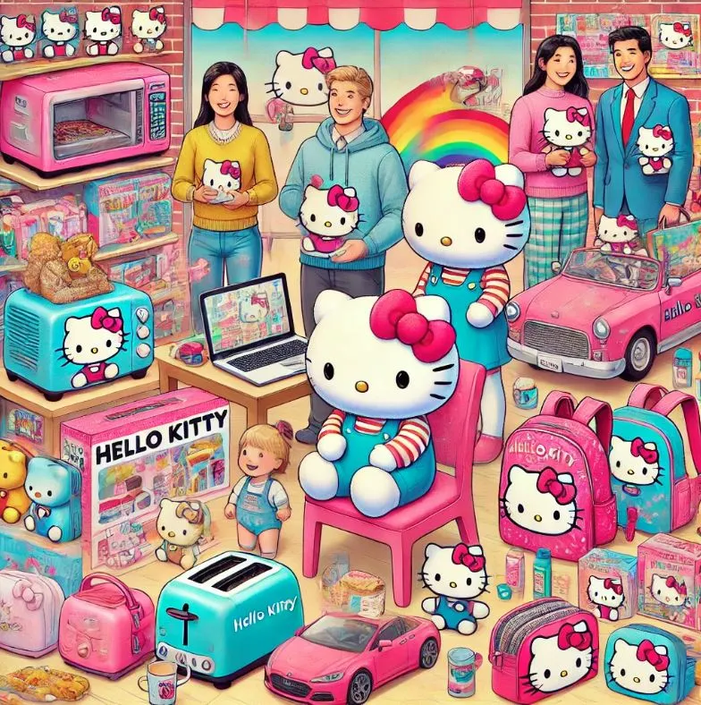 11111%EC%BA%A1%EC%B2%98.JPG?type=w1