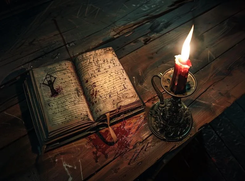 %EC%BA%A1%EC%B2%9866.JPG?type=w1600