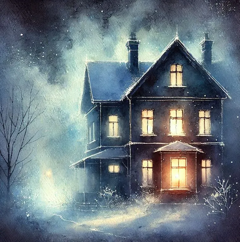 %EC%BA%A1111%EC%B2%98.JPG?type=w966