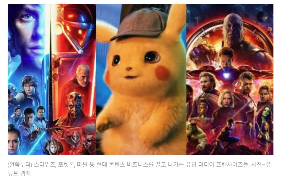 %EC%BA%A1%EC%B2%98.JPG?type=w966