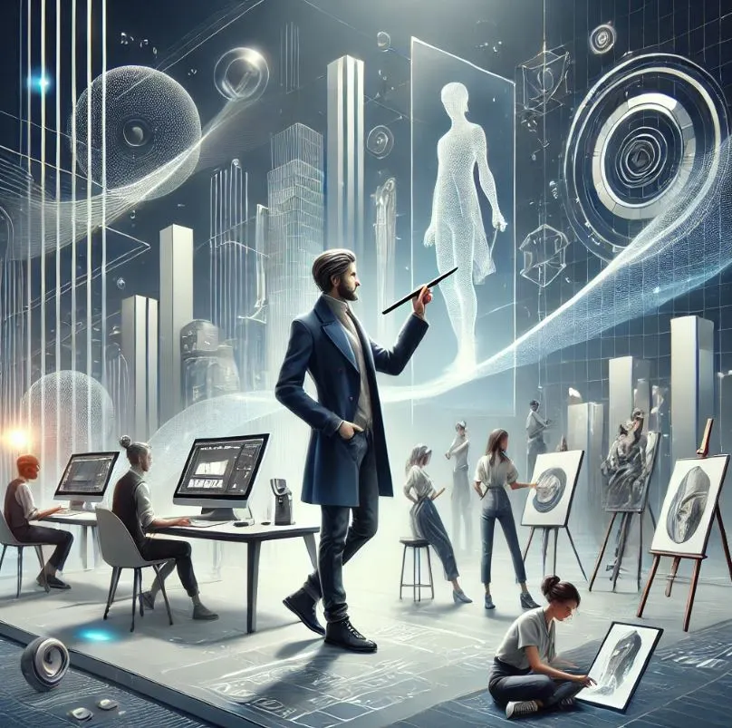 %EC%BA%A1%EC%B2%9812.JPG?type=w1