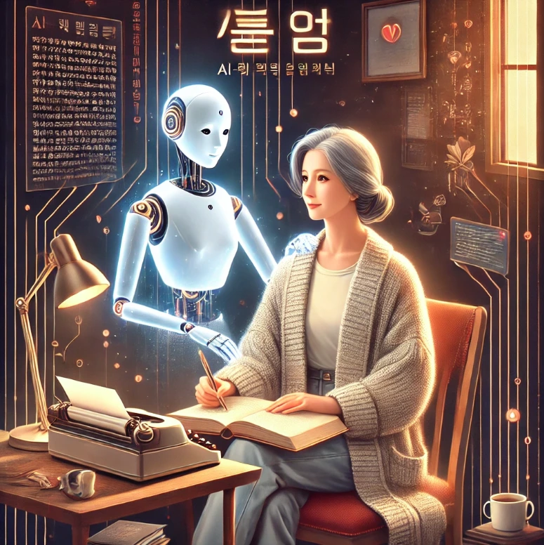 %EC%BA%A1%EC%B2%98555.PNG?type=w1