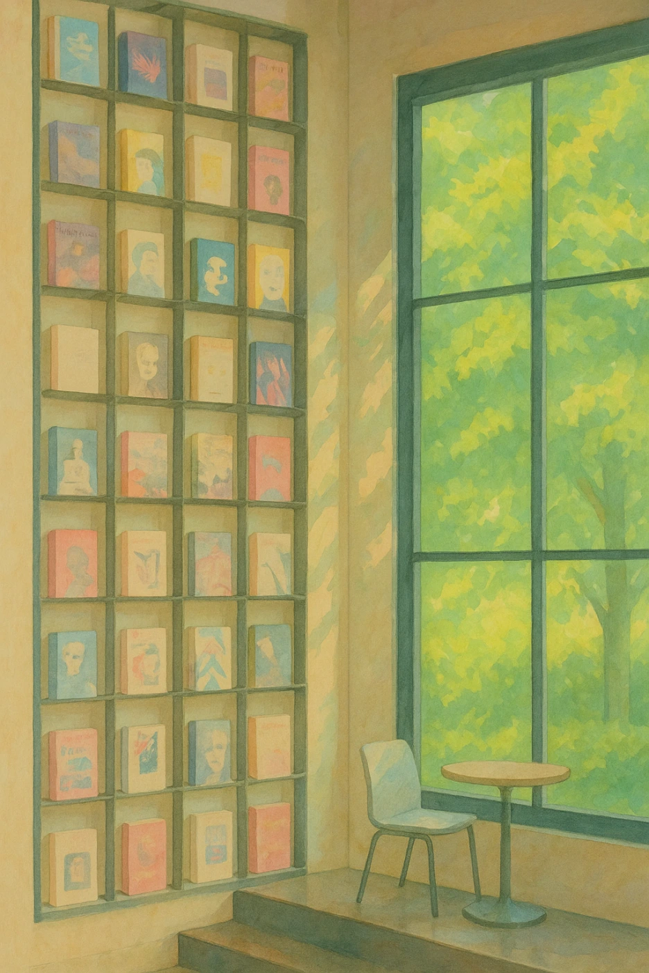 %EC%B0%A8%EA%B2%BD%EC%9D%98_%EC%84%9C%EC%9E%AC-%EC%8B%9C%EC%9E%91%EB%85%B8%ED%8A%B8.png?type=w1