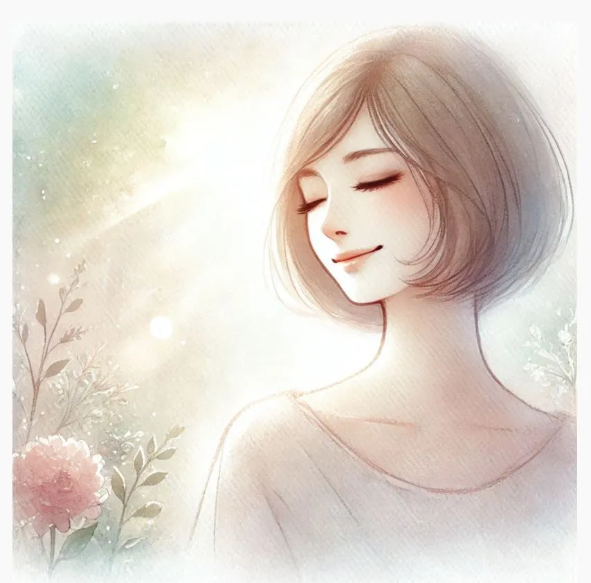 %EC%BA%A1%EC%B2%9805.JPG?type=w1600