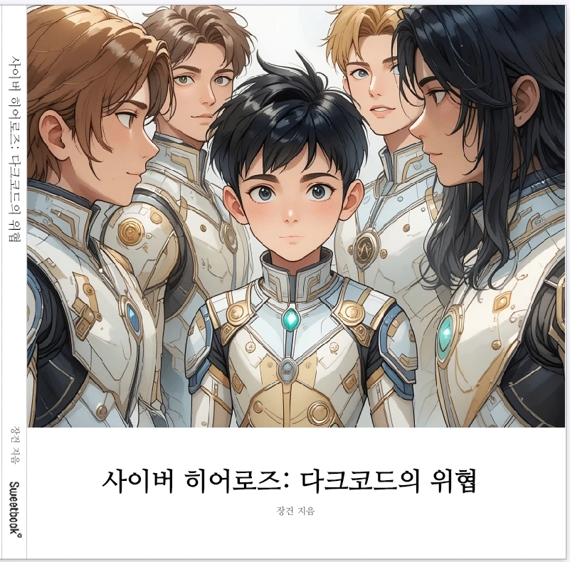 %EC%82%AC%EC%9D%B4%EB%B2%84_-%ED%91%9C%EC%A7%80_201330.png?type=w1