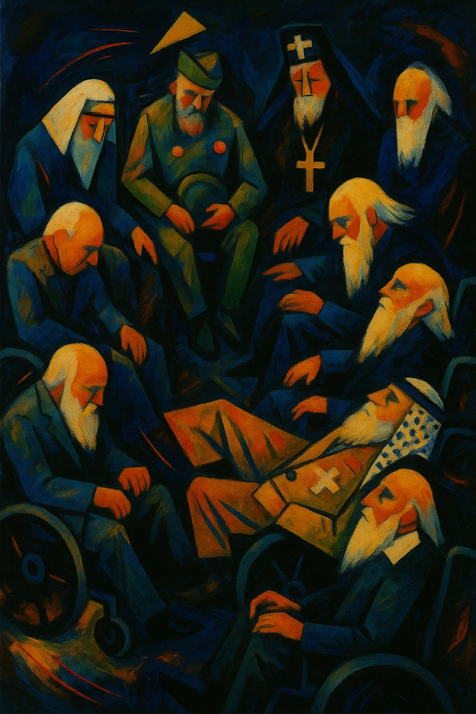 %EC%9B%80%EC%A7%81%EC%9D%B4%EB%8A%94_%EB%AC%B4%EB%8D%A4-%EC%8B%9C%EC%9E%91%EB%85%B8%ED%8A%B8ng.png?type=w966