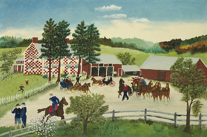 52-14_GrandmaMoses-OldCheckeredHouse_front.png?type=w1