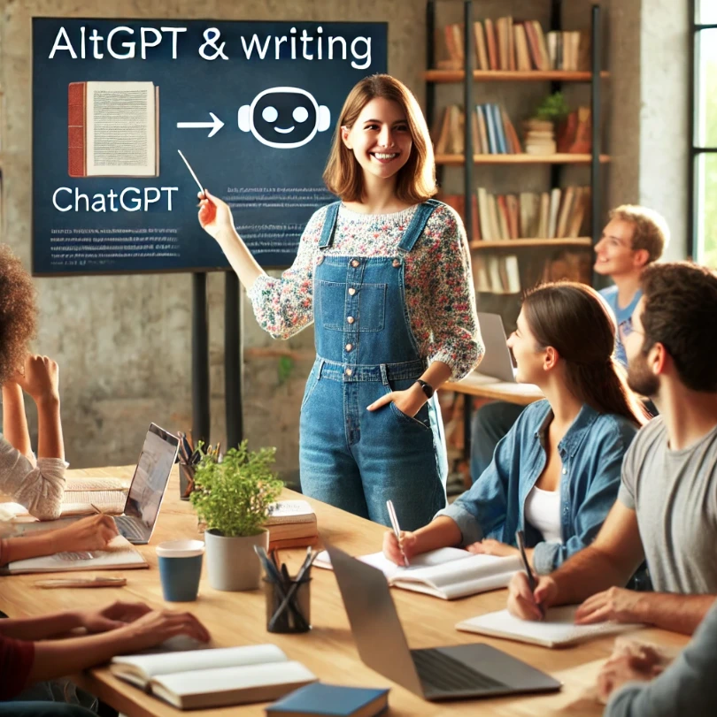 %EC%BA%A1%EC%B2%9844.PNG?type=w1