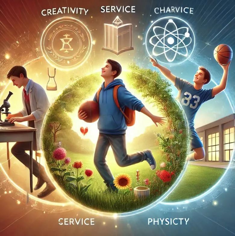 %EC%BA%A11151%EC%B2%98.JPG?type=w1