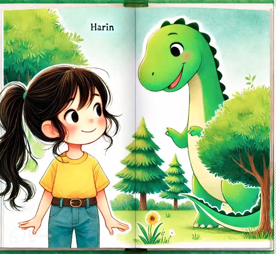 %EC%BA%A1%EC%B2%984444.JPG?type=w1