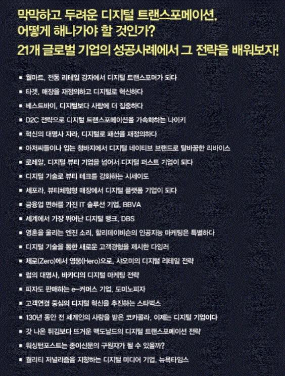 디지털 사례.GIF