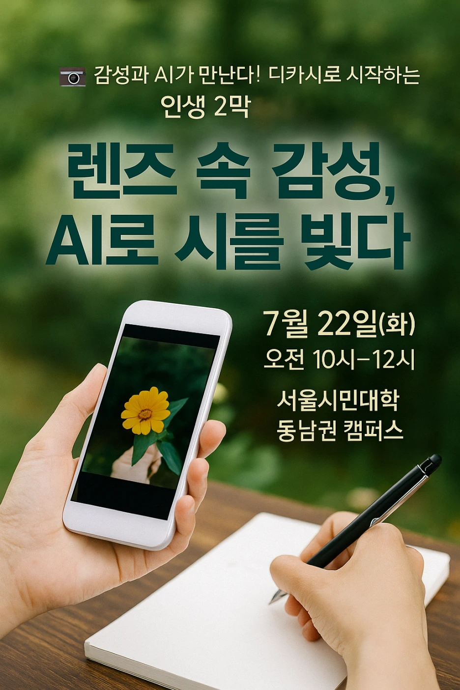 e102de9c-7f3c-467a-a884-b58f3f203f0e.png?type=w1