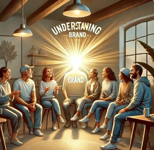 %EC%BA%A1%EC%B2%98555.JPG?type=w1