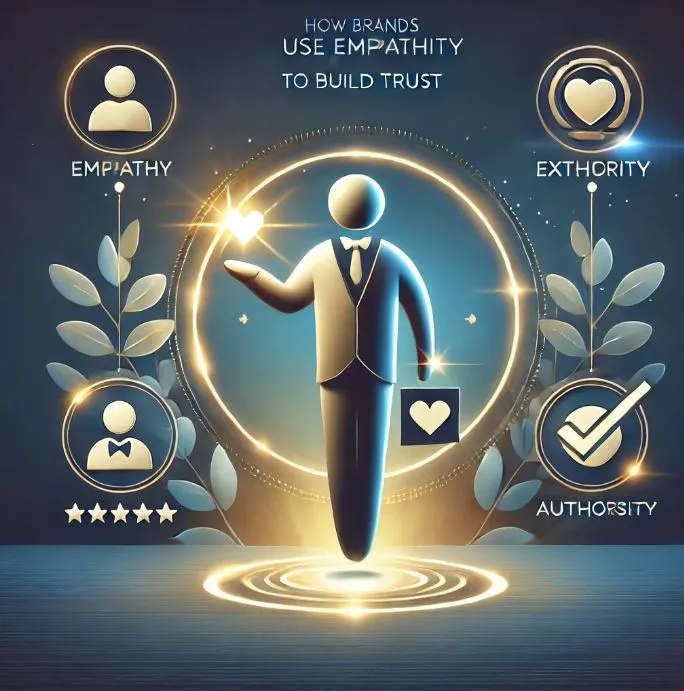 %EC%BA%A1%EC%B2%9845.JPG?type=w1