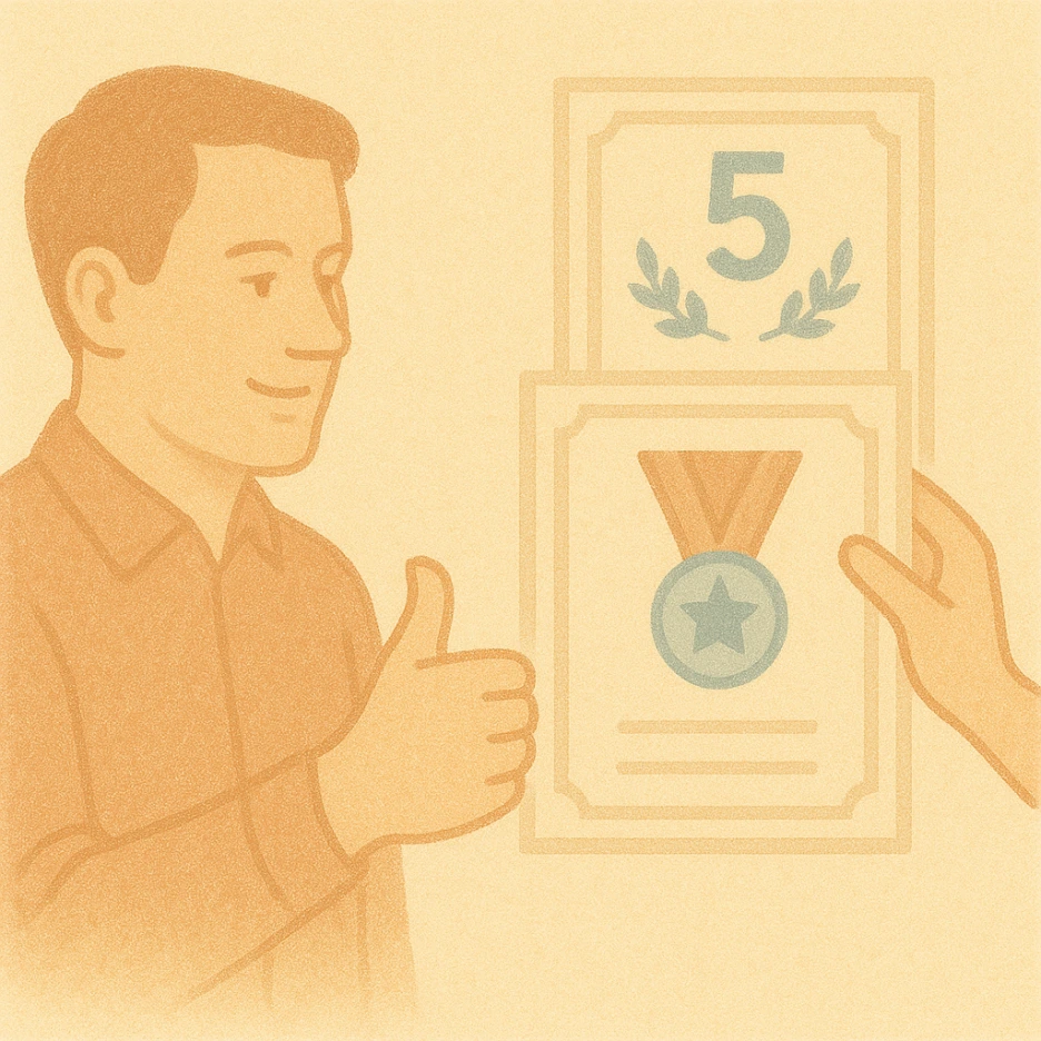 a45164f0-601f-457a-8b9f-120c59414e7e.png?type=w1