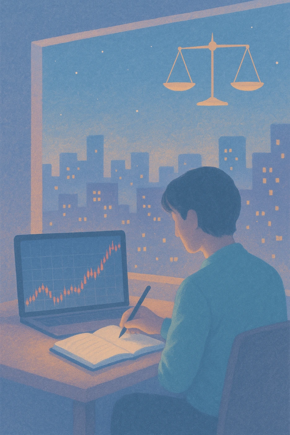 %EB%88%88%EA%B8%88%EC%97%86%EB%8A%94_%EC%A0%80%EC%9A%B8-%EC%8B%9C%EC%9E%91%EB%85%B8%ED%8A%B8png.png?type=w1