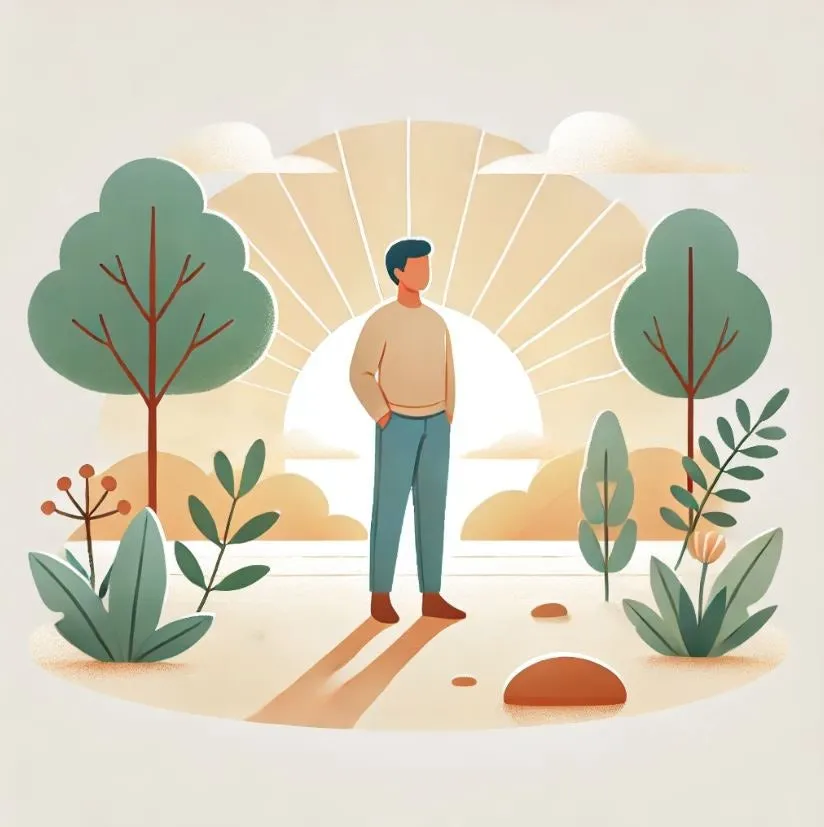 %EC%BA%A1%EC%B2%9815.JPG?type=w1600