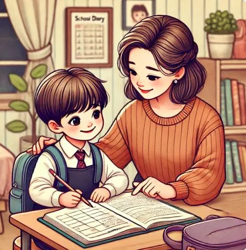 %EC%BA%A1%EC%B2%9813.JPG?type=w1