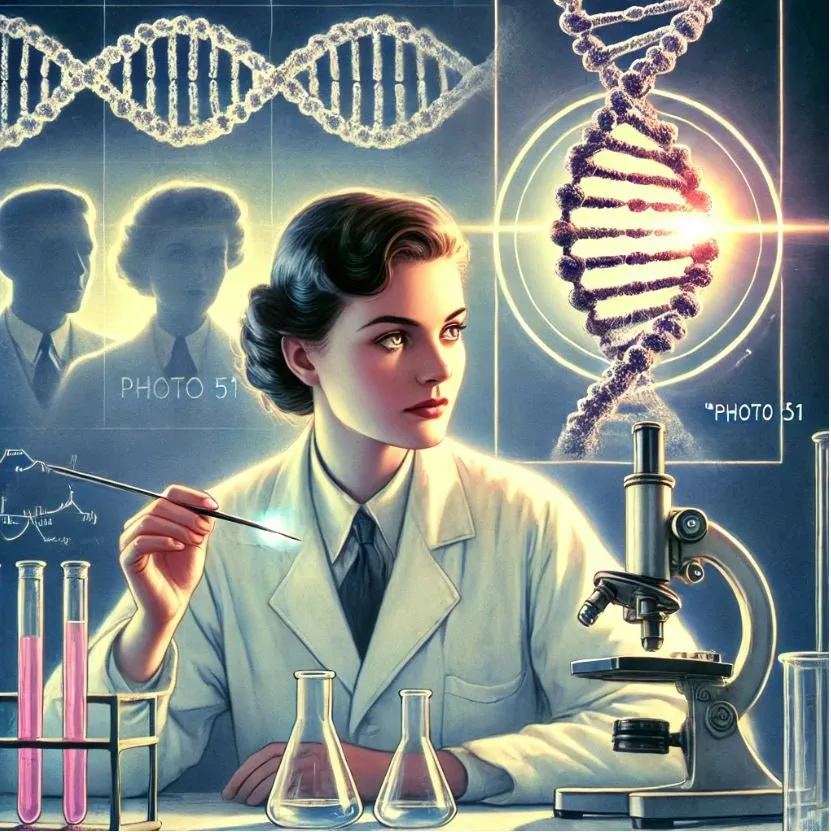 %EC%BA%A1%EC%B2%9816.JPG?type=w1600