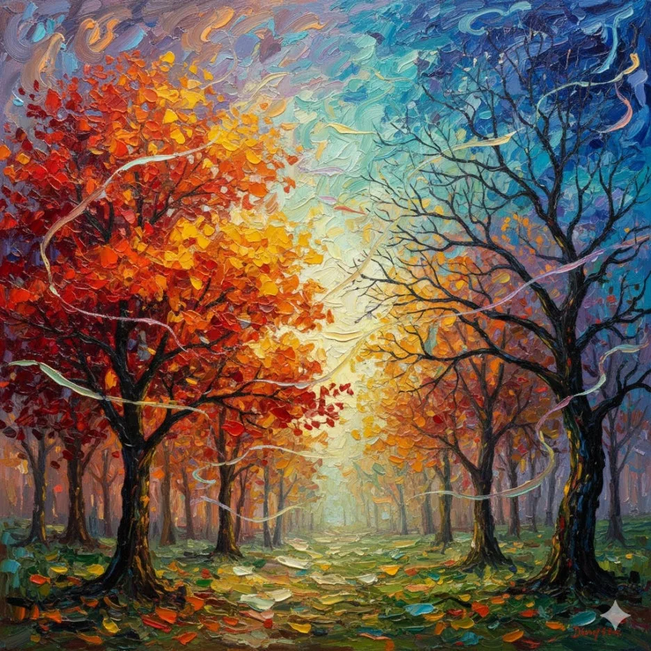 unnamed_(2).jpg?type=w1