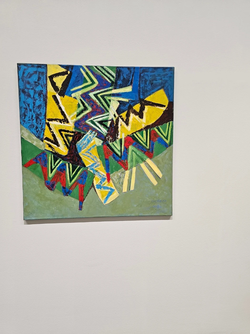 KakaoTalk_20240421_120252138_06.jpg?type=w1600