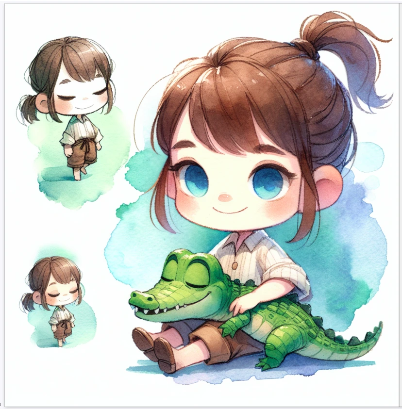 %EC%95%85%EC%96%B41.PNG?type=w1