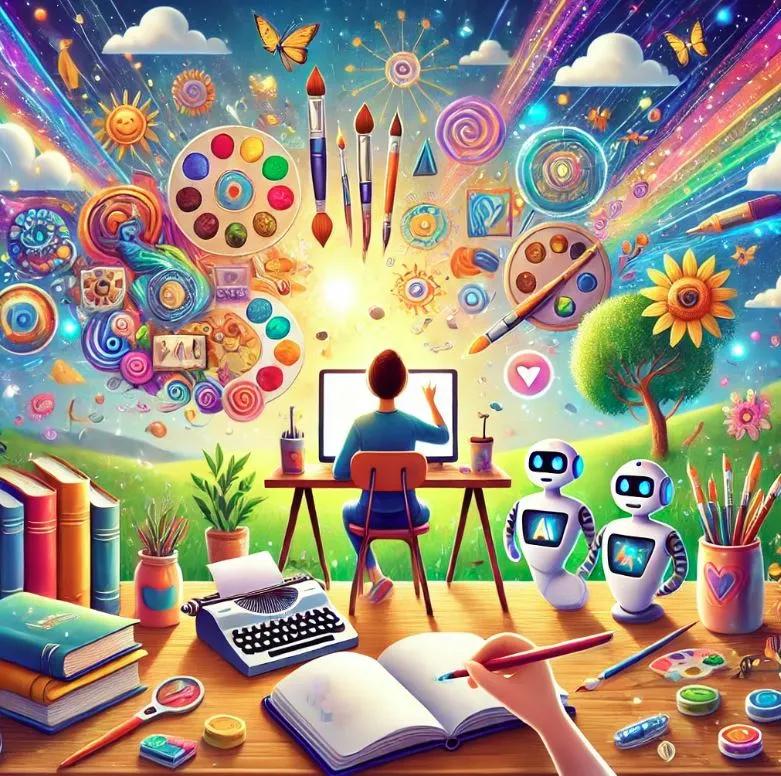 %EC%BA%A1444.JPG?type=w1