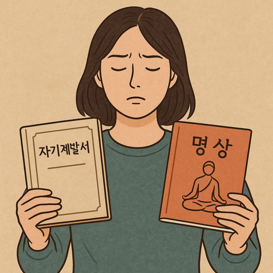 344167e6-24df-4f9b-8139-d21e7b5a0ae4.png?type=w1