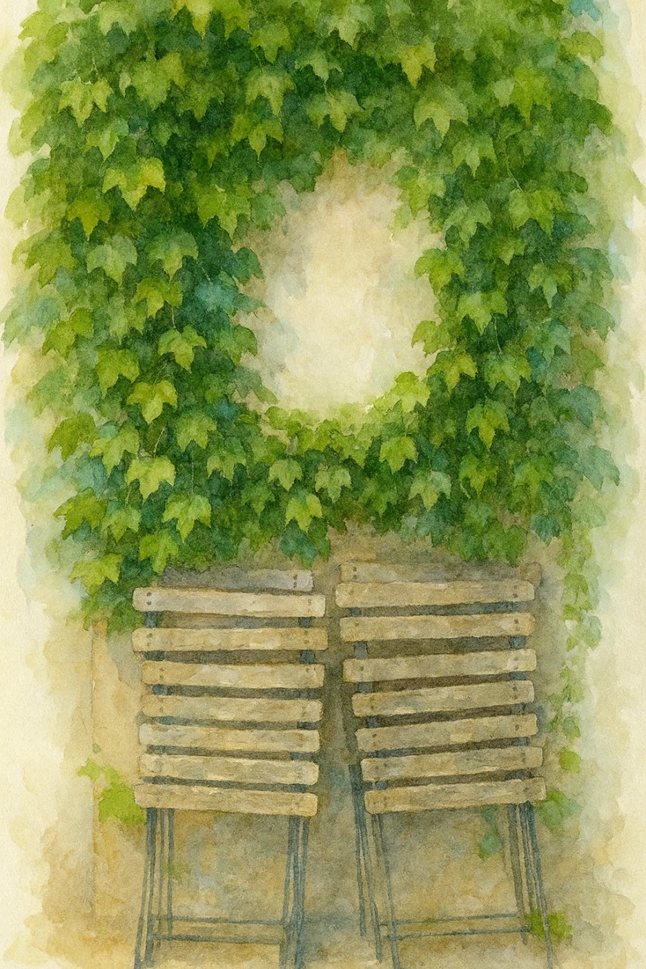 1c2e2102-dda4-4e7d-bc9d-75066032e3c3.png?type=w1