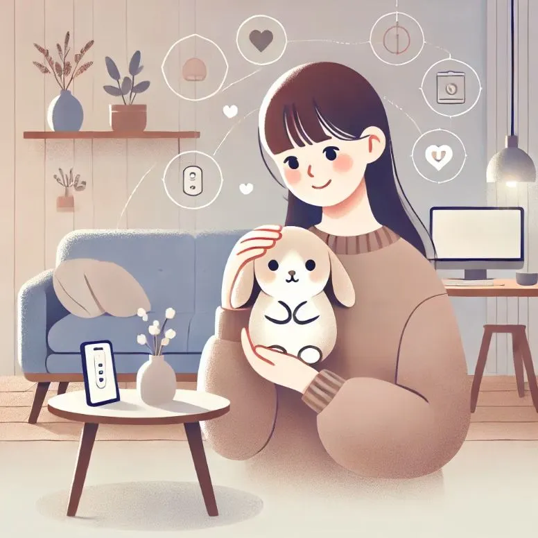 %EC%BA%A1%EC%B2%98666.JPG?type=w1