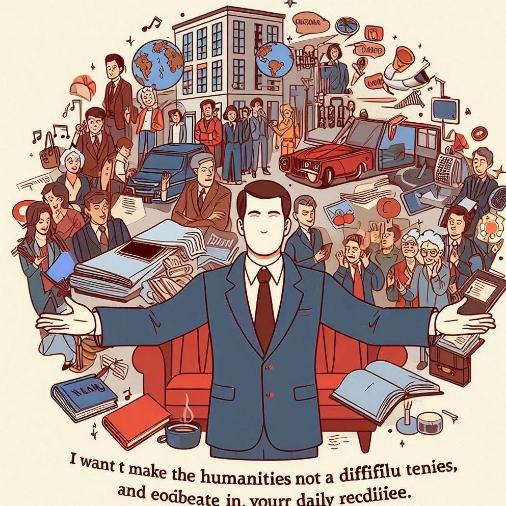 %EC%BA%A1%EC%B2%9802.JPG?type=w1600