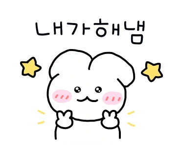 original_1.png?type=p100_100