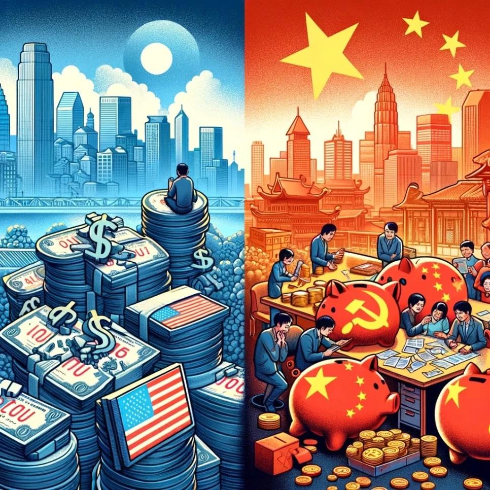 705bcdd6-cdd2-4e48-9b25-feda2ae4bcde.jpg?type=w966