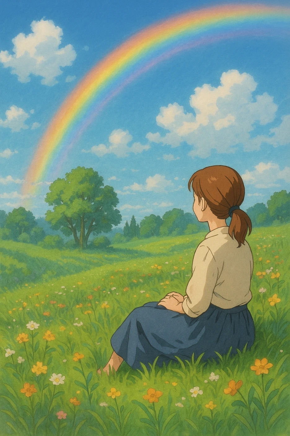 c64857b0-55e0-4560-a94a-1cabd934e670.png?type=w1