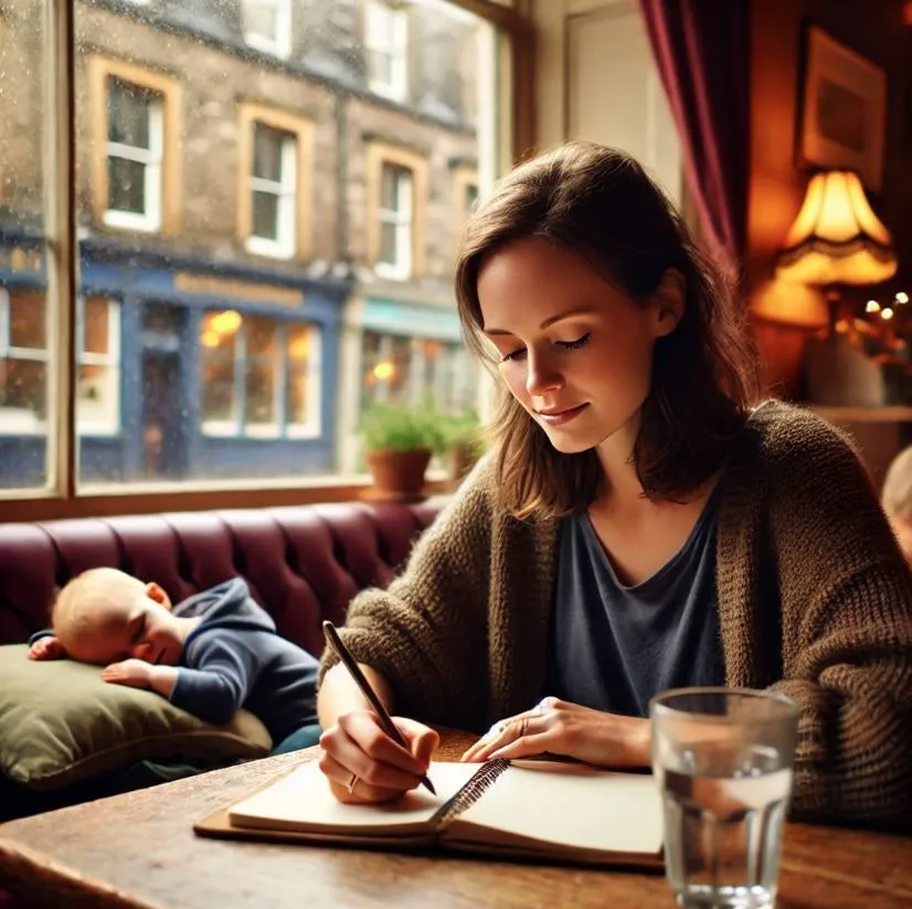 %EC%BA%A1%EC%B2%98.13JPG.JPG?type=w1600