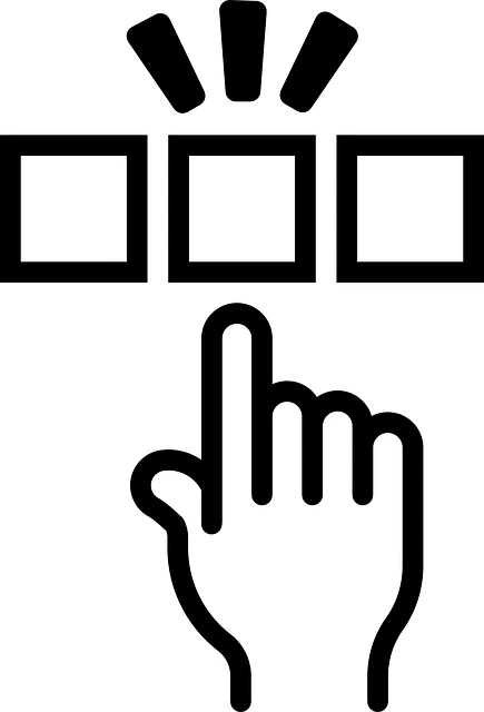 selection-443127_640.jpg?type=w966