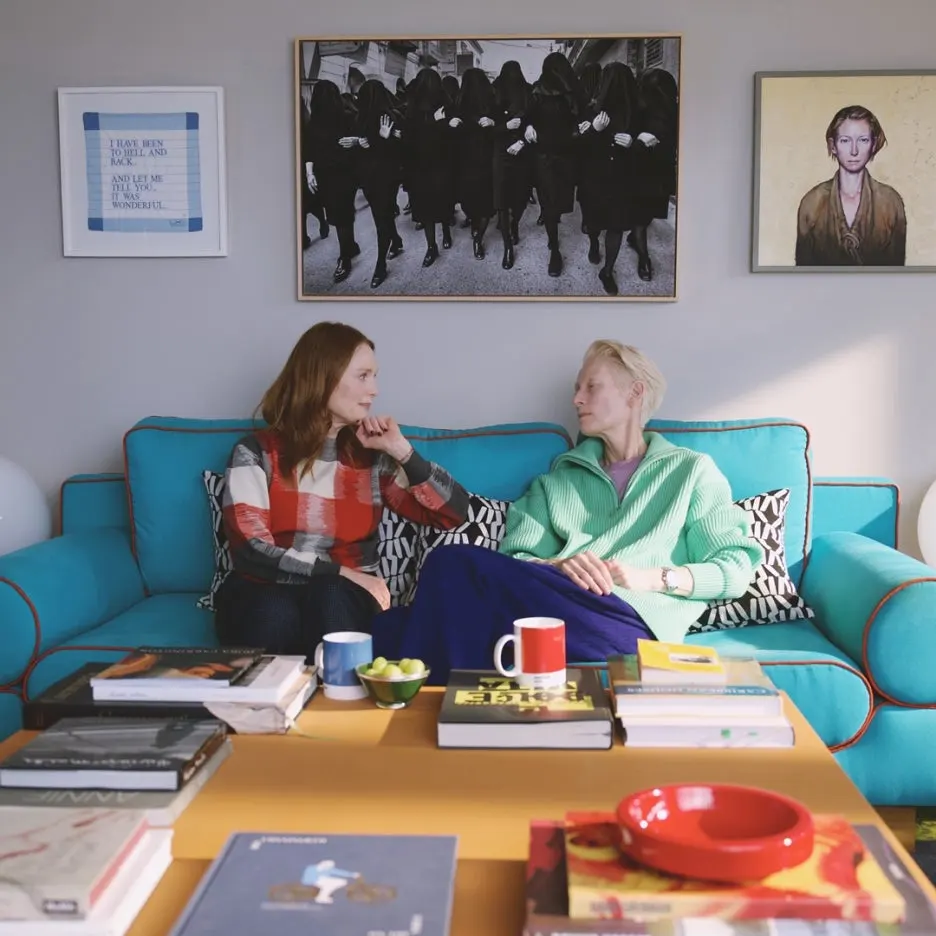 11-20241109.jpg?type=w1