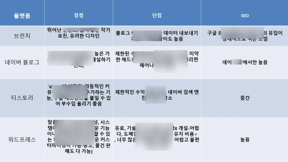 SE-466e07f2-0bda-4955-a1d2-a3d6f551c952.png?type=w1