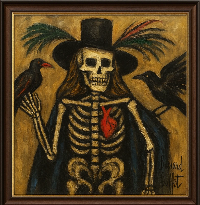 %EC%BA%A1%EC%B2%98444.PNG?type=w1