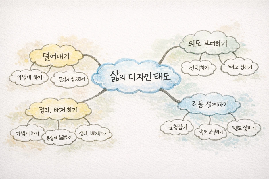 414c1d97-6228-4154-a8e5-b396c3780d11_(1).png?type=w1