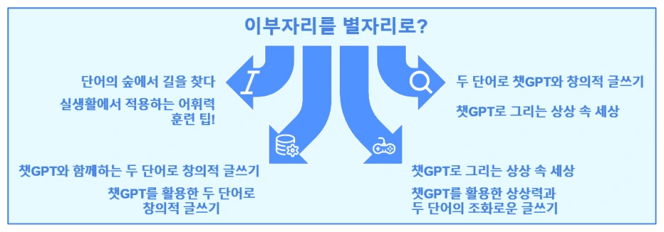 napkin-selection_(65).png?type=w1