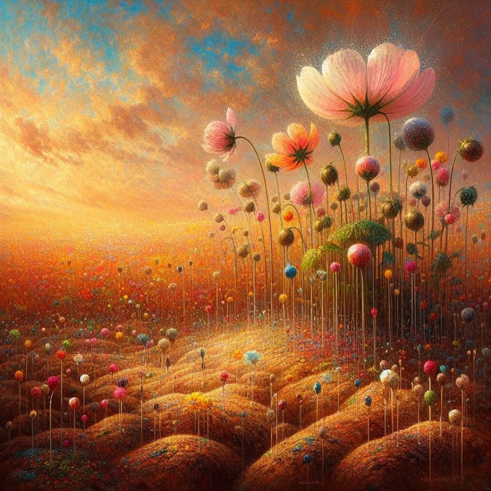 OIG_(1).jpg?type=w966