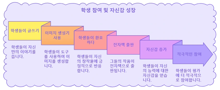 napkin-selection_(78).png?type=w1600