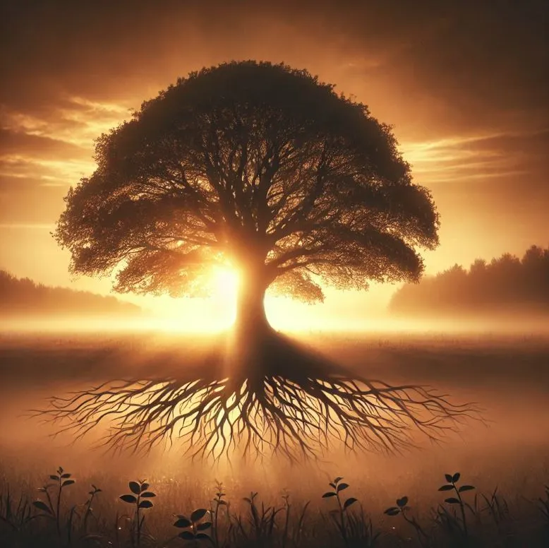 %EC%BA%A1%EC%B2%9844.JPG?type=w1