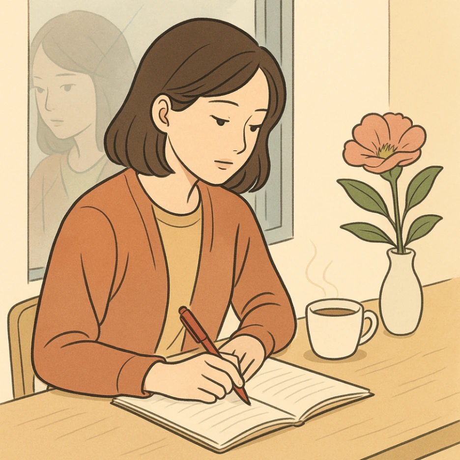 44463600-ee99-48c6-bed6-4646ed1b0461.png?type=w1