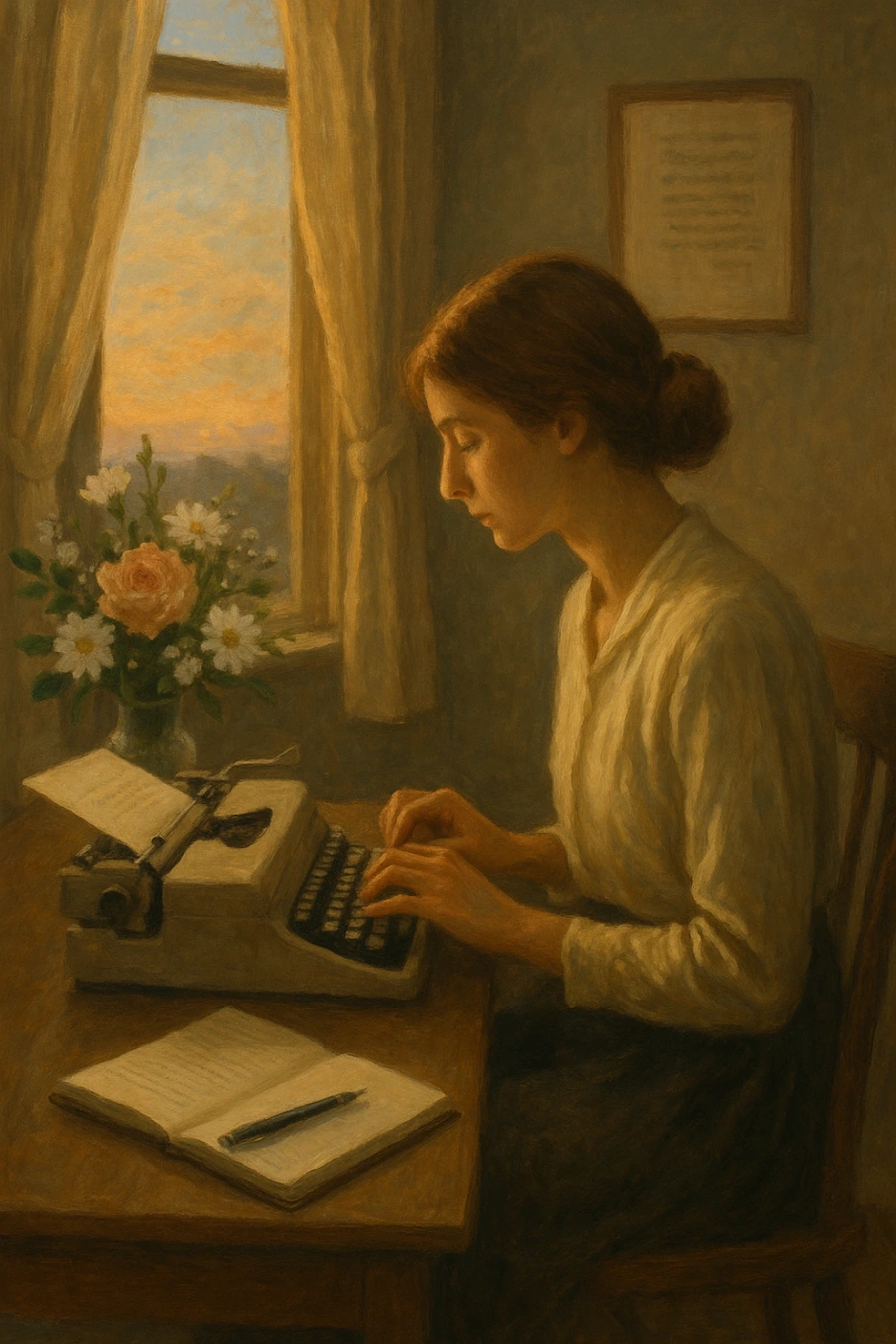 2eeb90eb-bf52-4a6d-8190-81b5ae5e6fdf.png?type=w1