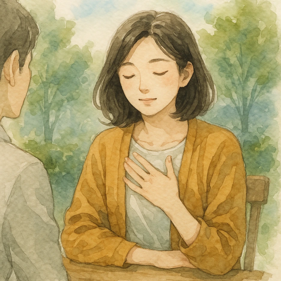 73aa7099-9960-4a83-85f1-c6dc09136bd3.png?type=w1