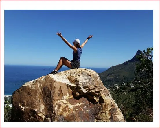 %EC%BA%A1%EC%B2%989.JPG?type=w966