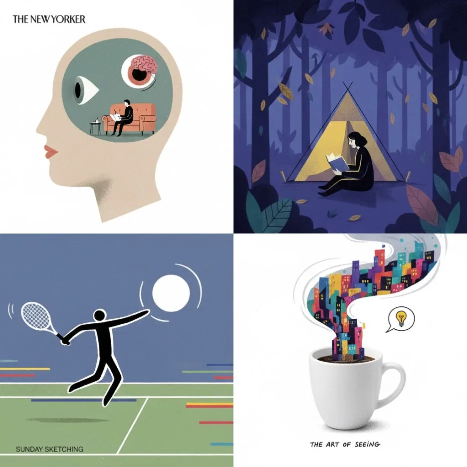 unnamed_(3).jpg?type=w1