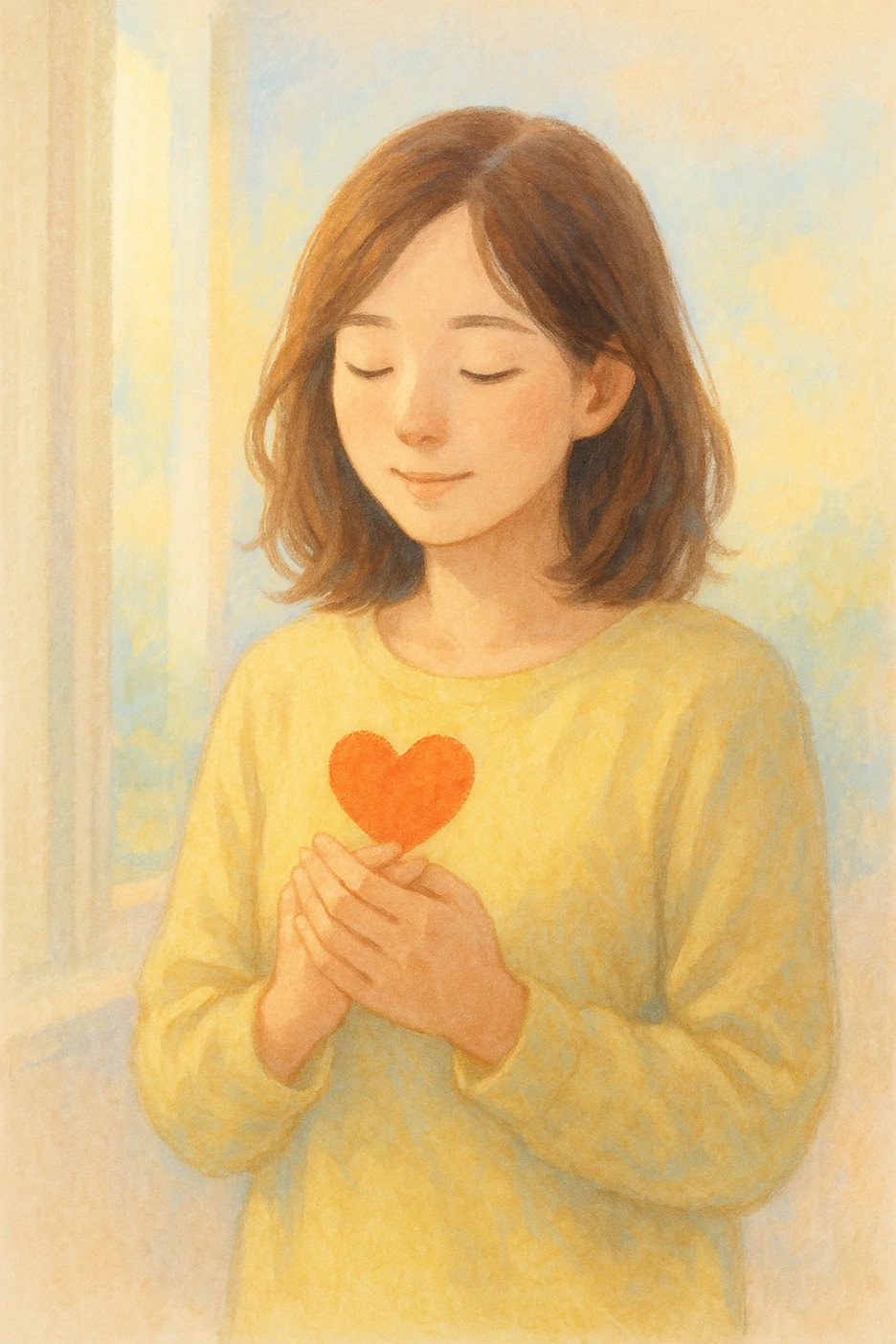 92d15a7c-aea0-4ef0-80ab-3c41c9804d13.png?type=w1